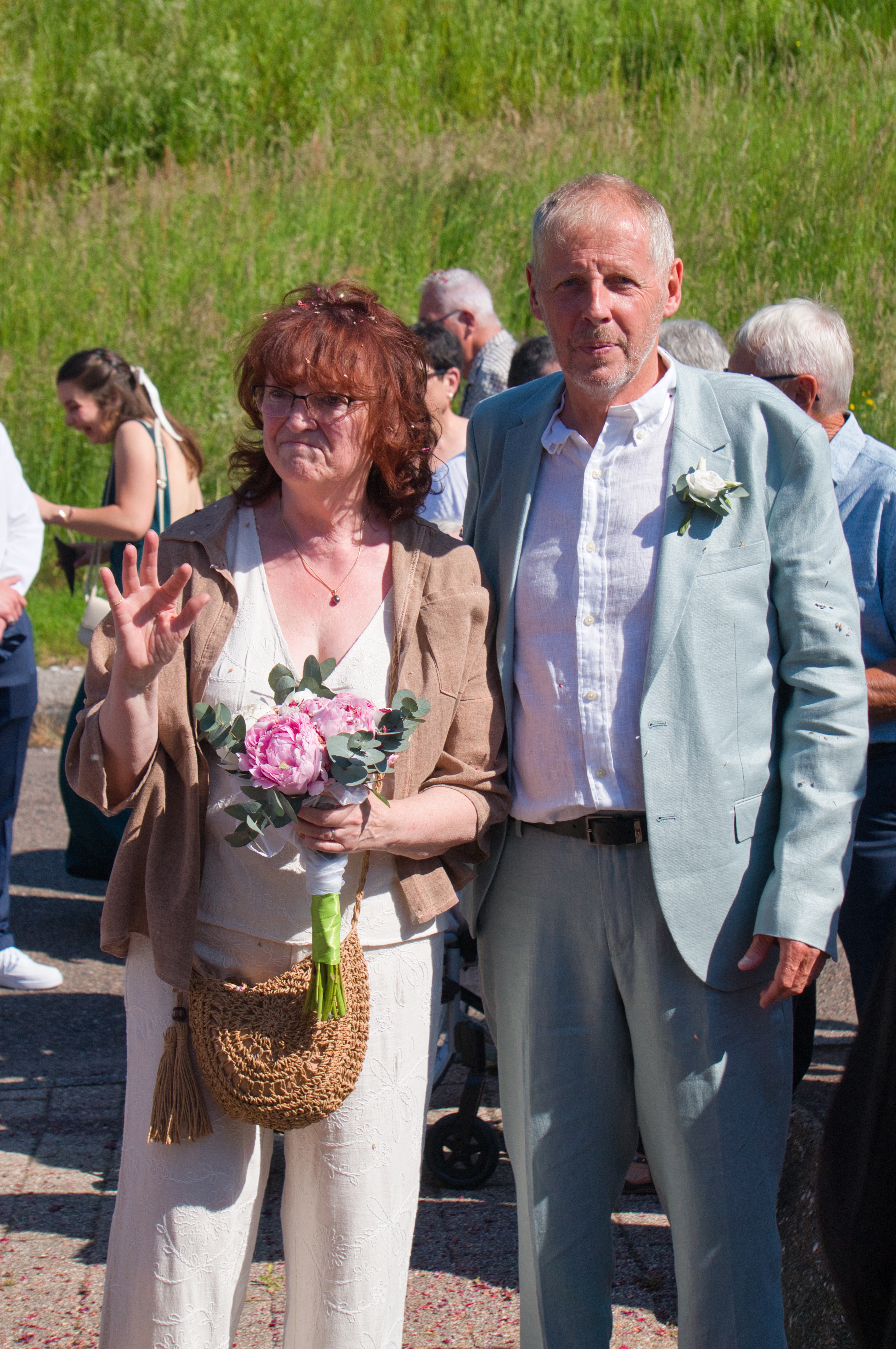 20260523_16-48-59-Mariage_Agnes_et_Pascal